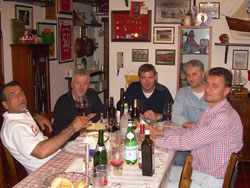 ingrandisci foto